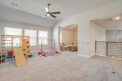 128 Kingfisher Lane, Aledo, TX 76008 - Photo 16