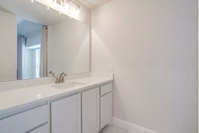 128 Kingfisher Lane, Aledo, TX 76008 - Photo 22