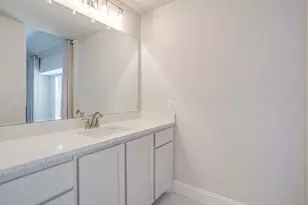128 Kingfisher Ln, Aledo, TX 76008 - Photo 22