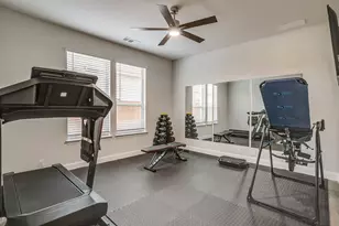 128 Kingfisher Ln, Aledo, TX 76008 - Photo 10