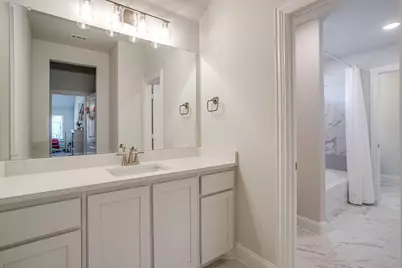 128 Kingfisher Lane, Aledo, TX 76008 - Photo 20