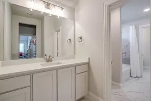 128 Kingfisher Ln, Aledo, TX 76008 - Photo 20