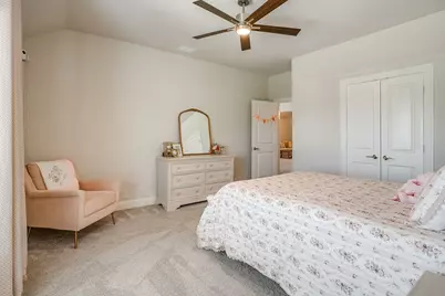 128 Kingfisher Lane, Aledo, TX 76008 - Photo 24
