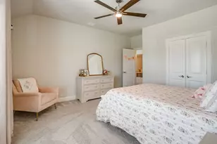128 Kingfisher Ln, Aledo, TX 76008 - Photo 24
