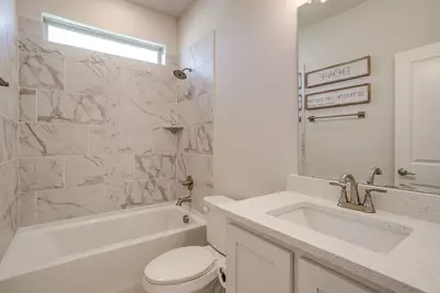 128 Kingfisher Lane, Aledo, TX 76008 - Photo 28