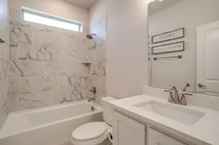 128 Kingfisher Ln, Aledo, TX 76008 - Photo 28