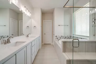 128 Kingfisher Lane, Aledo, TX 76008 - Photo 14