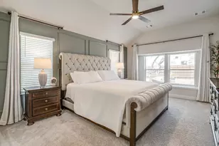 128 Kingfisher Ln, Aledo, TX 76008 - Photo 12