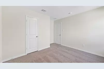 225 Pheasant Run Road, Terrell, TX 75160 - Photo 26