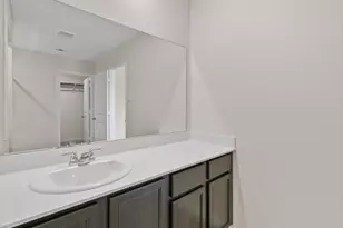 225 Pheasant Run Rd, Terrell, TX 75160 - Photo 18