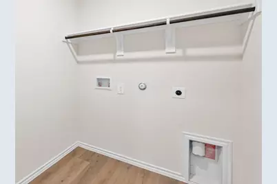 225 Pheasant Run Road, Terrell, TX 75160 - Photo 34