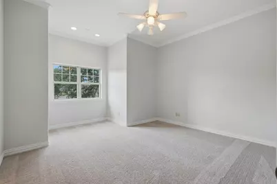 4201 Bluff View Drive, Granbury, TX 76048 - Photo 26