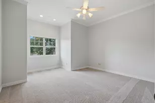4201 Bluff View Dr, Granbury, TX 76048 - Photo 26