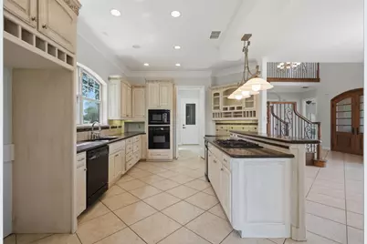 4201 Bluff View Drive, Granbury, TX 76048 - Photo 18