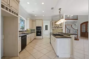 4201 Bluff View Dr, Granbury, TX 76048 - Photo 18