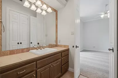 4201 Bluff View Drive, Granbury, TX 76048 - Photo 28