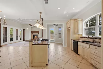 4201 Bluff View Drive, Granbury, TX 76048 - Photo 16