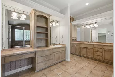 4201 Bluff View Drive, Granbury, TX 76048 - Photo 22