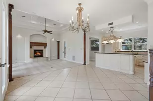4201 Bluff View Dr, Granbury, TX 76048 - Photo 14