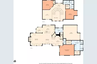 4201 Bluff View Drive, Granbury, TX 76048 - Photo 40