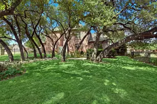 4201 Bluff View Dr, Granbury, TX 76048 - Photo 38