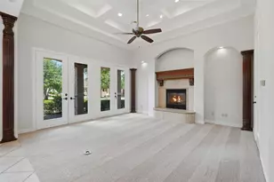 4201 Bluff View Dr, Granbury, TX 76048 - Photo 10