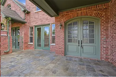 4201 Bluff View Drive, Granbury, TX 76048 - Photo 34