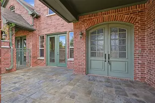 4201 Bluff View Dr, Granbury, TX 76048 - Photo 34
