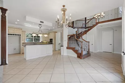 4201 Bluff View Drive, Granbury, TX 76048 - Photo 12