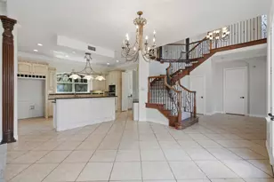 4201 Bluff View Dr, Granbury, TX 76048 - Photo 12