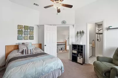 2603 Cheverny Drive, McKinney, TX 75070 - Photo 30
