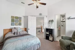 2603 Cheverny Dr, McKinney, TX 75070 - Photo 30