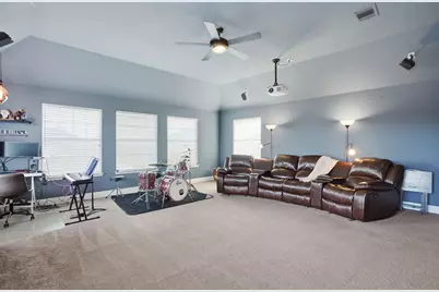 2603 Cheverny Drive, McKinney, TX 75070 - Photo 26