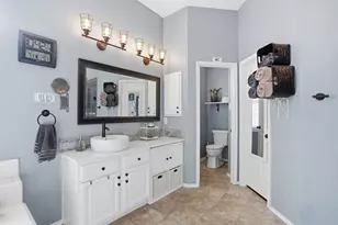 2603 Cheverny Dr, McKinney, TX 75070 - Photo 22