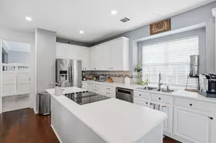 2603 Cheverny Dr, McKinney, TX 75070 - Photo 12