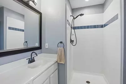 2603 Cheverny Drive, McKinney, TX 75070 - Photo 28