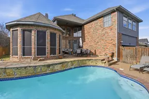 2603 Cheverny Dr, McKinney, TX 75070 - Photo 32