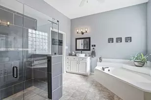 2603 Cheverny Dr, McKinney, TX 75070 - Photo 18