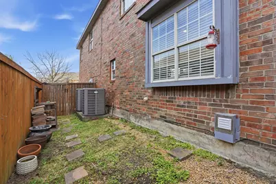 2603 Cheverny Drive, McKinney, TX 75070 - Photo 36