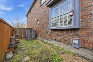 2603 Cheverny Dr, McKinney, TX 75070 - Photo 36