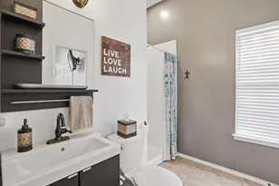 2603 Cheverny Dr, McKinney, TX 75070 - Photo 24