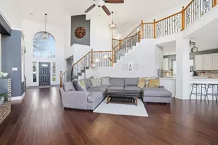 2603 Cheverny Dr, McKinney, TX 75070 - Photo 8