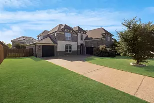 2000 Hopewell Dr, Allen, TX 75013 - Photo 2