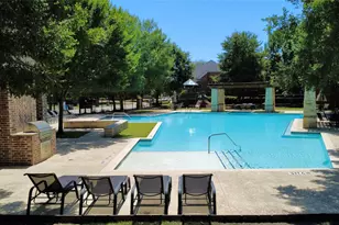 2000 Hopewell Dr, Allen, TX 75013 - Photo 24