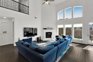2000 Hopewell Dr, Allen, TX 75013 - Photo 8