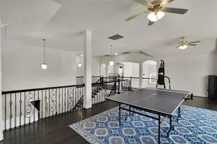 2000 Hopewell Dr, Allen, TX 75013 - Photo 26