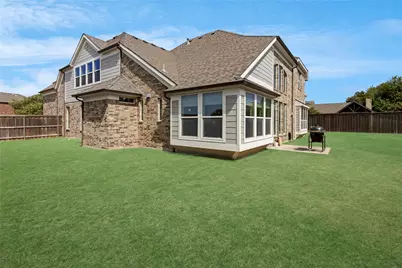 2000 Hopewell Drive, Allen, TX 75013 - Photo 18