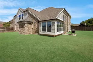 2000 Hopewell Dr, Allen, TX 75013 - Photo 18