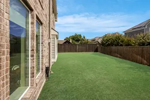 2000 Hopewell Dr, Allen, TX 75013 - Photo 20
