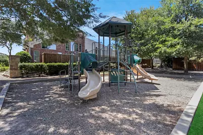 2000 Hopewell Drive, Allen, TX 75013 - Photo 32